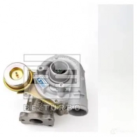 Турбина BE TURBO 127517 S DGKB3E 4250476275174 1264423 - Изображение 5