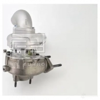 Турбина BE TURBO 1265462 O8I EQ3 4250476291853 129185 - Изображение 4