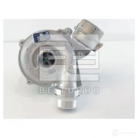 Турбина BE TURBO 4250476288464 1265282 128846 SBC DW - Изображение 2