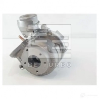 Турбина BE TURBO 4250476288464 1265282 128846 SBC DW - Изображение 3