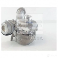 Турбина BE TURBO 4250476288464 1265282 128846 SBC DW - Изображение 4