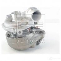 Турбина BE TURBO 4250476288464 1265282 128846 SBC DW - Изображение 5