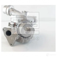Турбина BE TURBO 4250476288464 1265282 128846 SBC DW - Изображение 6