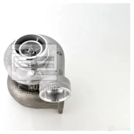 Турбина BE TURBO 4250476273040 1264237 127304 0JPCQ 9 - Изображение 4