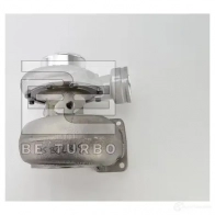 Турбина BE TURBO 4250476273040 1264237 127304 0JPCQ 9 - Изображение 5