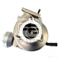 Турбина BE TURBO 1263989 126768 4250476267681 0E6L ZCZ - Изображение 3