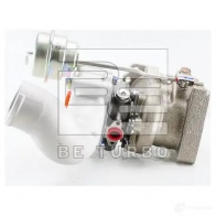 Турбина BE TURBO 4250476241254 Y 1GEF 124125 1262473 - Изображение 3