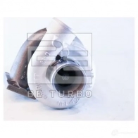 Турбина BE TURBO IJL N3 124081 1262422 4250476240813 - Изображение 3