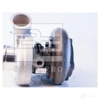Турбина BE TURBO IJL N3 124081 1262422 4250476240813 - Изображение 4