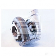Турбина BE TURBO IJL N3 124081 1262422 4250476240813 - Изображение 6