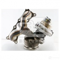 Турбина BE TURBO 1265536 I HWAI3 129309 4250476293093 - Изображение 2