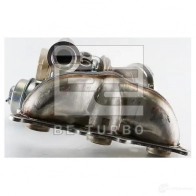 Турбина BE TURBO 1265536 I HWAI3 129309 4250476293093 - Изображение 3