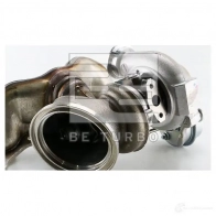 Турбина BE TURBO 1265536 I HWAI3 129309 4250476293093 - Изображение 4