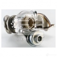 Турбина BE TURBO 1265536 I HWAI3 129309 4250476293093 - Изображение 6