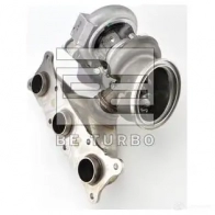 Турбина BE TURBO 128530 4250476285302 1K TJ3J 1265125 - Изображение 3