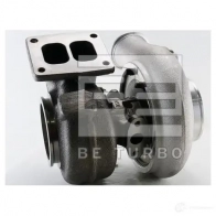 Турбина BE TURBO 4250476286743 1265220 3F 1Y5 128674 - Изображение 1