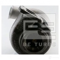 Турбина BE TURBO 4250476286743 1265220 3F 1Y5 128674 - Изображение 3