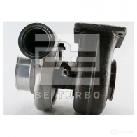 Турбина BE TURBO 4250476286743 1265220 3F 1Y5 128674 - Изображение 4
