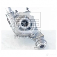 Турбина BE TURBO 128696 J8 VPB 1265231 4250476286965 - Изображение 3