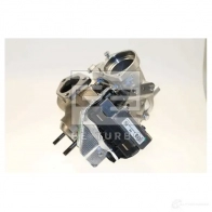 Турбина BE TURBO RNMW1B W 4250934712432 127216red 1264204 - Изображение 2