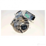 Турбина BE TURBO RNMW1B W 4250934712432 127216red 1264204 - Изображение 4