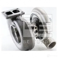 Турбина BE TURBO 524409524 CB H1Y 129427 4250476294274