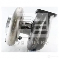 Турбина BE TURBO 524409524 CB H1Y 129427 4250476294274 - Изображение 3