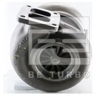 Турбина BE TURBO 524409524 CB H1Y 129427 4250476294274 - Изображение 4
