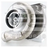 Турбина BE TURBO 524409524 CB H1Y 129427 4250476294274 - Изображение 6