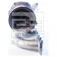 Турбина BE TURBO 130125 1265927 4250476201258 9R RET5A - Изображение 5