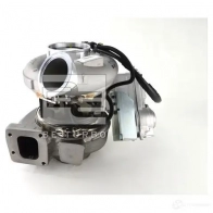 Турбина BE TURBO 129146red 5 NNGU 4250934729485 1214428715 - Изображение 5
