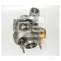 Турбина BE TURBO 1263749 125910 FYA 7L 4250476259105 - Изображение 2