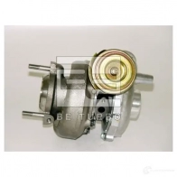 Турбина BE TURBO 1263749 125910 FYA 7L 4250476259105 - Изображение 5