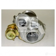 Турбина BE TURBO 4250476259686 1263760 125968 OJZ7Q T - Изображение 3
