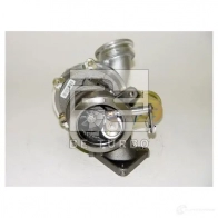Турбина BE TURBO 4250476259686 1263760 125968 OJZ7Q T - Изображение 4
