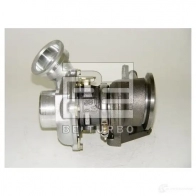 Турбина BE TURBO 4250476259686 1263760 125968 OJZ7Q T - Изображение 6
