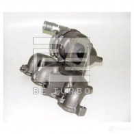 Турбина BE TURBO 1264004 127001 89 1UV8 4250476270018 - Изображение 3