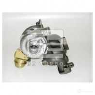 Турбина BE TURBO 1264004 127001 89 1UV8 4250476270018 - Изображение 5