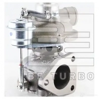 Турбина BE TURBO M0 V3S 118449603 128636 4250476286361