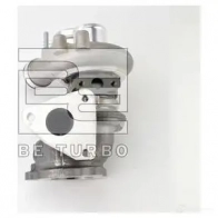 Турбина BE TURBO O YKJY 128179 1265003 4250476281793 - Изображение 4