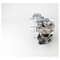 Турбина BE TURBO O YKJY 128179 1265003 4250476281793 - Изображение 5