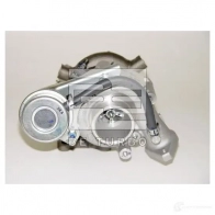 Турбина BE TURBO 1262904 TMH1X 3 4250476245795 124579 - Изображение 6