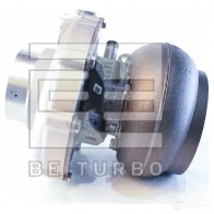 Турбина BE TURBO 1264513 127637 4250476276379 7M 2NPL8 - Изображение 4