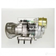Турбина BE TURBO 1263127 OCB 5GWD 4250476248284 124828 - Изображение 6