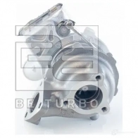 Турбина BE TURBO 129177 TCQO 7 1265457 4250476291778 - Изображение 4