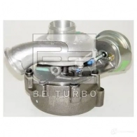 Турбина BE TURBO 126072 4250476260729 1263842 HX FCTMN - Изображение 7