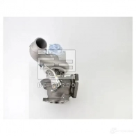 Турбина BE TURBO BED 9S 4250476271381 1264122 127138 - Изображение 3