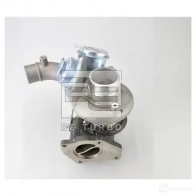 Турбина BE TURBO BED 9S 4250476271381 1264122 127138 - Изображение 5