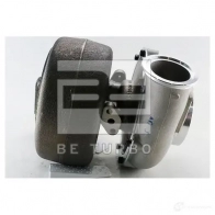 Турбина BE TURBO 4250476245870 1262910 124587 WZ6 FHO - Изображение 3