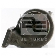 Турбина BE TURBO 4250476245870 1262910 124587 WZ6 FHO - Изображение 4